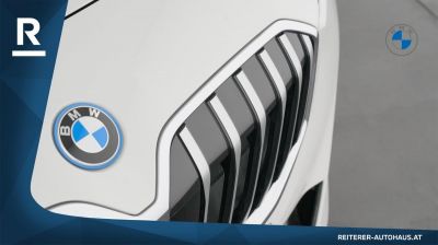 BMW 2er Gebrauchtwagen