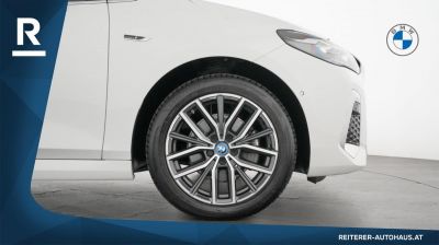 BMW 2er Gebrauchtwagen