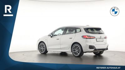 BMW 2er Gebrauchtwagen