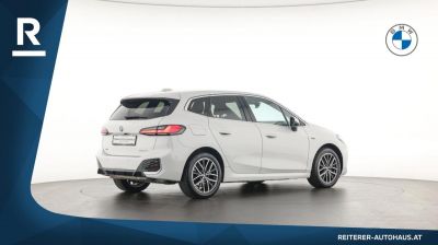 BMW 2er Gebrauchtwagen