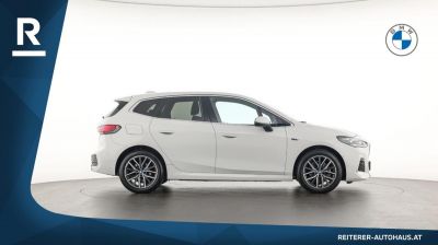 BMW 2er Gebrauchtwagen