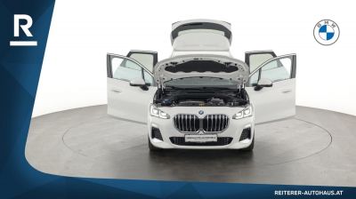 BMW 2er Gebrauchtwagen
