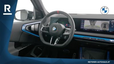 BMW X3 Gebrauchtwagen BMW X3 Gebrauchtwagen