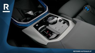BMW X3 Gebrauchtwagen BMW X3 Gebrauchtwagen