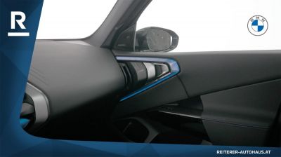 BMW X3 Gebrauchtwagen BMW X3 Gebrauchtwagen