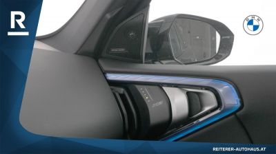 BMW X3 Gebrauchtwagen BMW X3 Gebrauchtwagen