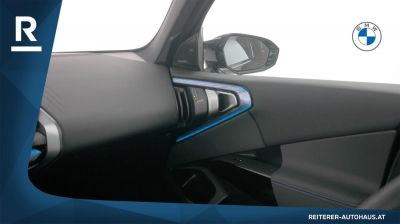 BMW X3 Gebrauchtwagen BMW X3 Gebrauchtwagen