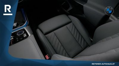 BMW X3 Gebrauchtwagen BMW X3 Gebrauchtwagen