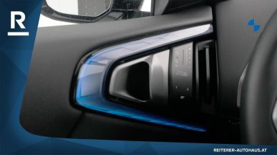 BMW X3 Gebrauchtwagen BMW X3 Gebrauchtwagen