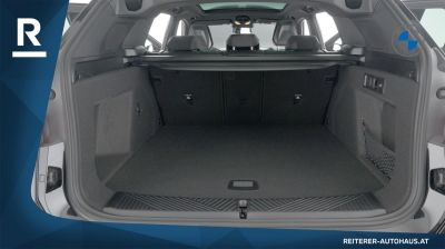 BMW X3 Gebrauchtwagen BMW X3 Gebrauchtwagen
