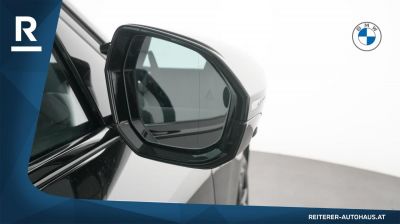 BMW X3 Gebrauchtwagen BMW X3 Gebrauchtwagen