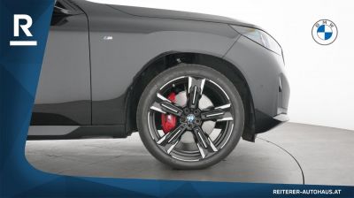 BMW X3 Gebrauchtwagen BMW X3 Gebrauchtwagen