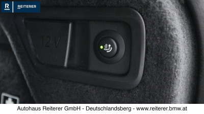 BMW X7 Gebrauchtwagen BMW X7 Gebrauchtwagen