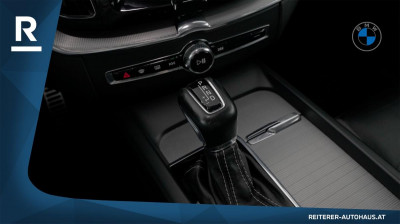 Volvo XC60 Gebrauchtwagen Volvo XC60 Gebrauchtwagen