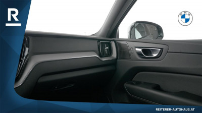 Volvo XC60 Gebrauchtwagen Volvo XC60 Gebrauchtwagen
