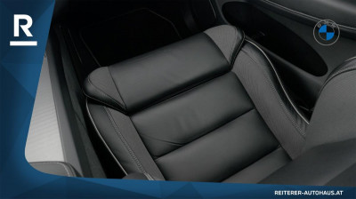 Volvo XC60 Gebrauchtwagen Volvo XC60 Gebrauchtwagen