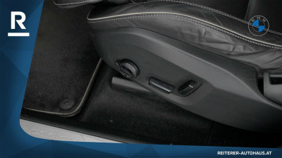 Volvo XC60 Gebrauchtwagen Volvo XC60 Gebrauchtwagen