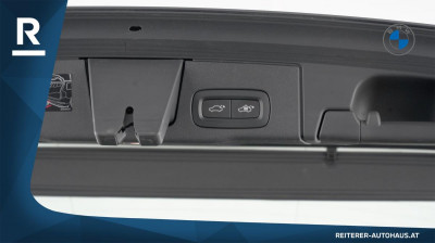 Volvo XC60 Gebrauchtwagen Volvo XC60 Gebrauchtwagen