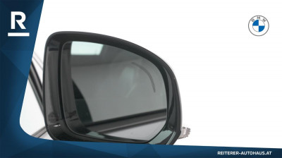 Volvo XC60 Gebrauchtwagen Volvo XC60 Gebrauchtwagen