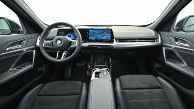 BMW X1 Gebrauchtwagen BMW X1 Gebrauchtwagen