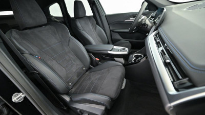 BMW X1 Gebrauchtwagen BMW X1 Gebrauchtwagen
