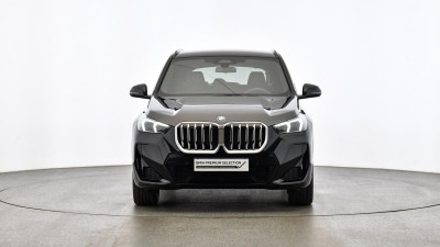 BMW X1 Gebrauchtwagen BMW X1 Gebrauchtwagen