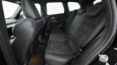 BMW X1 Gebrauchtwagen BMW X1 Gebrauchtwagen