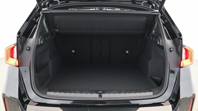 BMW X1 Gebrauchtwagen BMW X1 Gebrauchtwagen