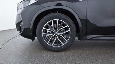 BMW X1 Gebrauchtwagen BMW X1 Gebrauchtwagen