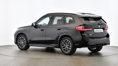 BMW X1 Gebrauchtwagen BMW X1 Gebrauchtwagen