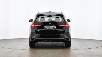 BMW X1 Gebrauchtwagen BMW X1 Gebrauchtwagen