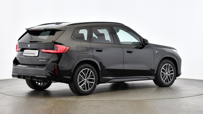 BMW X1 Gebrauchtwagen BMW X1 Gebrauchtwagen