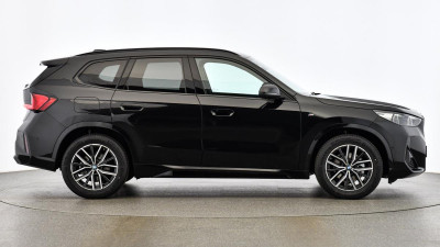 BMW X1 Gebrauchtwagen BMW X1 Gebrauchtwagen