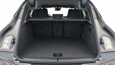 BMW iX Gebrauchtwagen BMW iX Gebrauchtwagen