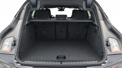 BMW iX Gebrauchtwagen BMW iX Gebrauchtwagen