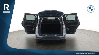 Ford Galaxy Gebrauchtwagen Ford Galaxy Gebrauchtwagen