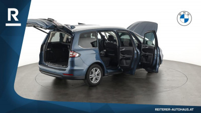 Ford Galaxy Gebrauchtwagen Ford Galaxy Gebrauchtwagen