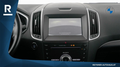 Ford Galaxy Gebrauchtwagen Ford Galaxy Gebrauchtwagen