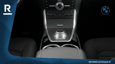 Ford Galaxy Gebrauchtwagen Ford Galaxy Gebrauchtwagen