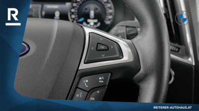 Ford Galaxy Gebrauchtwagen Ford Galaxy Gebrauchtwagen