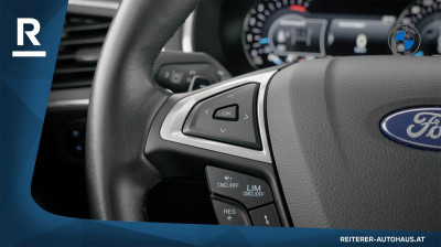 Ford Galaxy Gebrauchtwagen Ford Galaxy Gebrauchtwagen