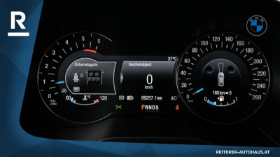 Ford Galaxy Gebrauchtwagen Ford Galaxy Gebrauchtwagen