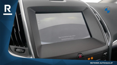Ford Galaxy Gebrauchtwagen Ford Galaxy Gebrauchtwagen