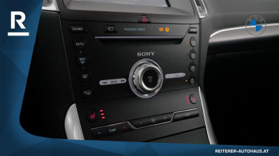 Ford Galaxy Gebrauchtwagen Ford Galaxy Gebrauchtwagen