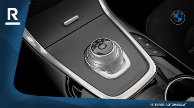 Ford Galaxy Gebrauchtwagen Ford Galaxy Gebrauchtwagen
