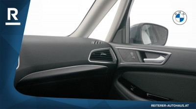 Ford Galaxy Gebrauchtwagen Ford Galaxy Gebrauchtwagen