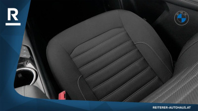 Ford Galaxy Gebrauchtwagen Ford Galaxy Gebrauchtwagen
