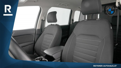 Ford Galaxy Gebrauchtwagen Ford Galaxy Gebrauchtwagen