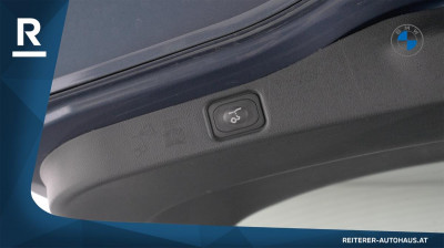 Ford Galaxy Gebrauchtwagen Ford Galaxy Gebrauchtwagen
