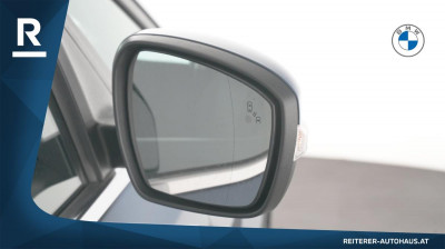 Ford Galaxy Gebrauchtwagen Ford Galaxy Gebrauchtwagen